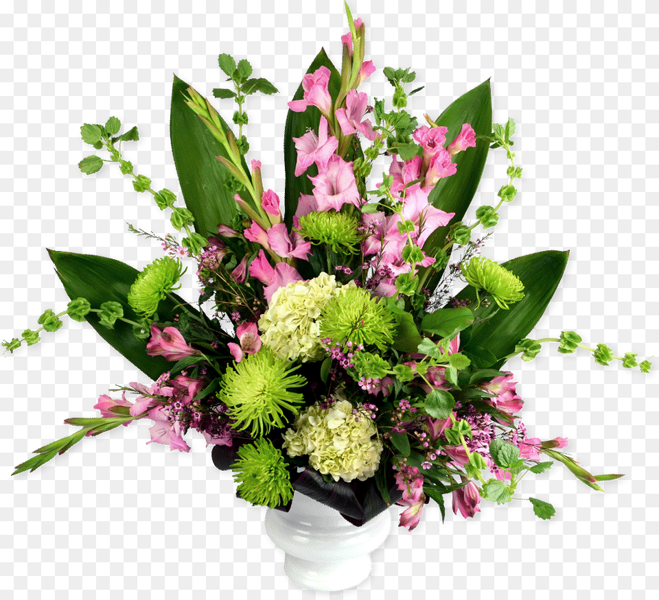 Customize Your Arrangements Flower, Art, Floral Design, Flower Arrangement, Flower Bouquet Free Transparent Png