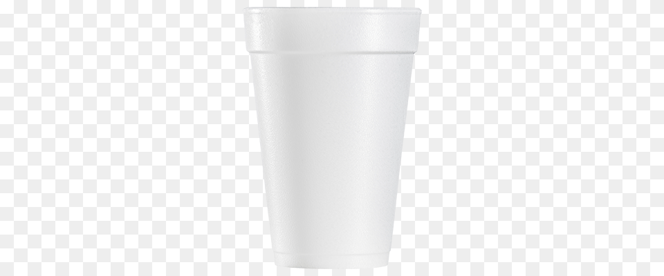 Customize Your Cup Us, Plastic, Bottle, Shaker Png