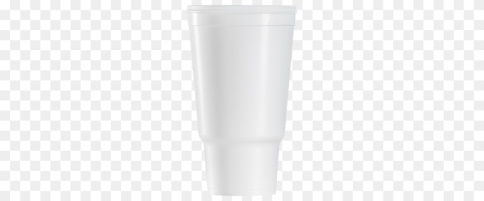 Customize Your Cup Us, Glass, Bottle, Shaker Png
