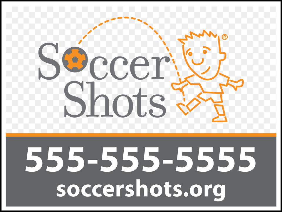 Customize Your Item Soccer Shots, Face, Head, Person, Advertisement Png