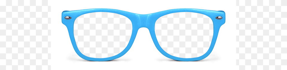 Customize Your Logo Lenses Sunglasses Clipart Blue, Accessories, Glasses Free Png