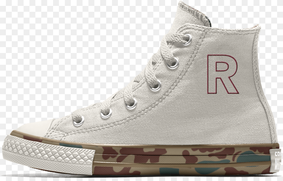 Customize Your Own Converse Chuck Taylor Customize Your Own Converse, Clothing, Footwear, Shoe, Sneaker Png Image