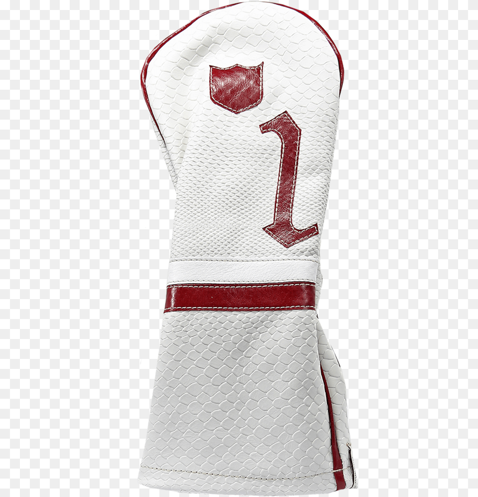 Customize Your Own Headcovers Gucci Golf Head Covers, Clothing, Shirt, Jersey Png Image