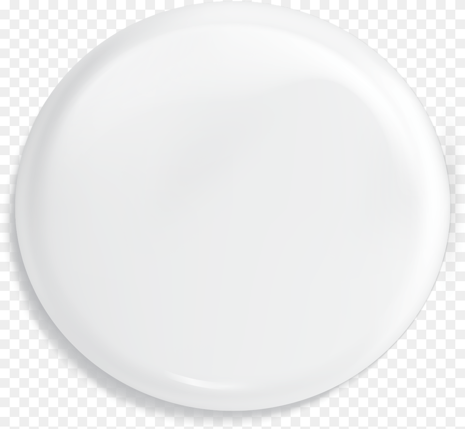 Customize Your Own Picture Soap Circle Serving Platters, Art, Dish, Food, Meal Free Png