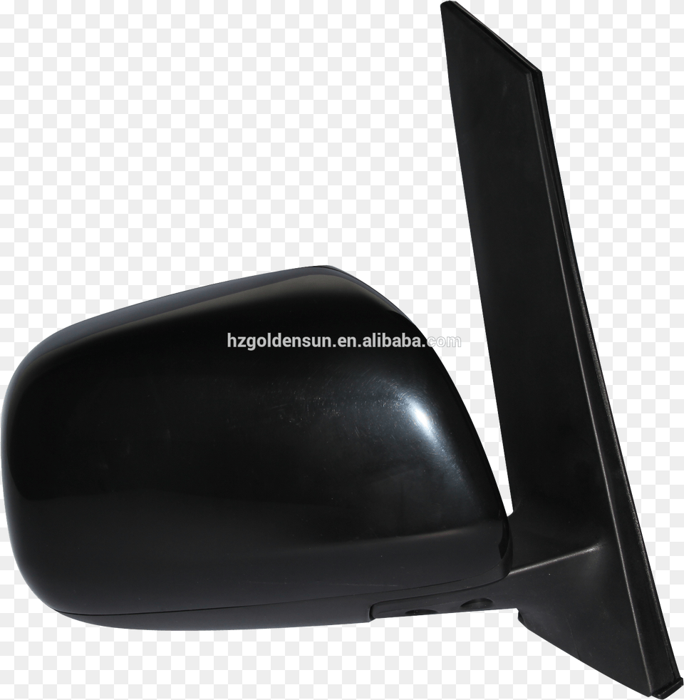 Customized Auto Mirror For 2008 Innova Side Car Mirror Automotive Side View Mirror, Car - Exterior, Car Mirror, Transportation, Vehicle Free Png