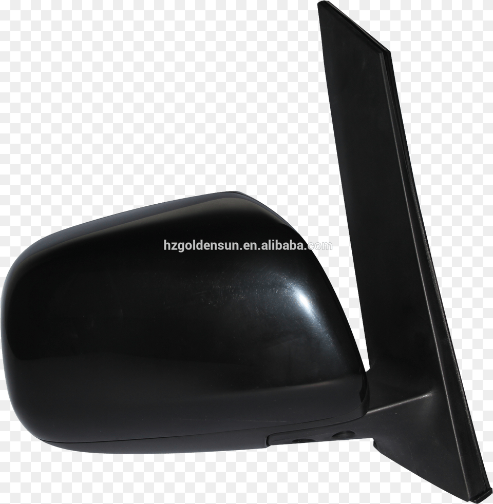 Customized Auto Mirror For 2008 Innova Side Car Mirror Automotive Side View Mirror, Car - Exterior, Car Mirror, Transportation, Vehicle Free Transparent Png