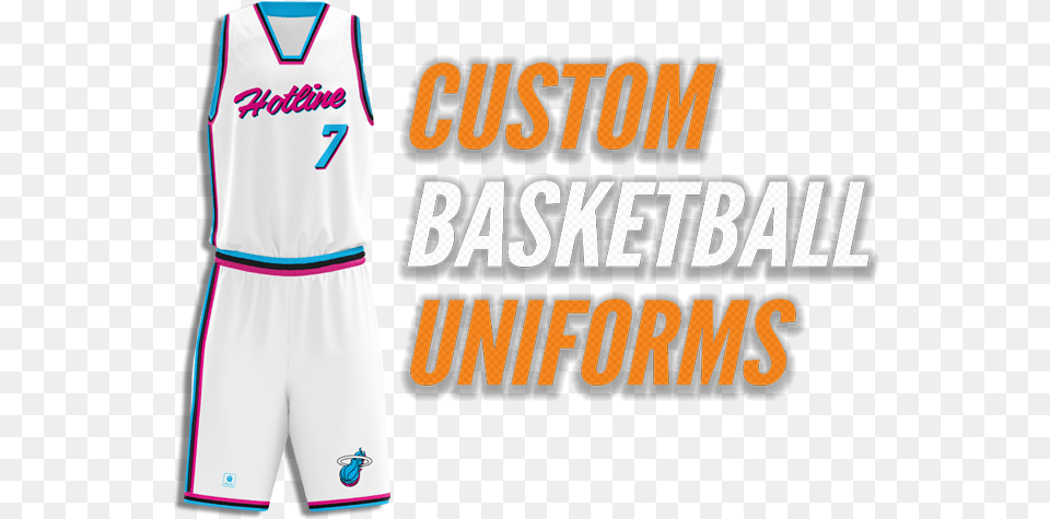 Customized Basketball Jersey, Clothing, Shirt, Shorts Png