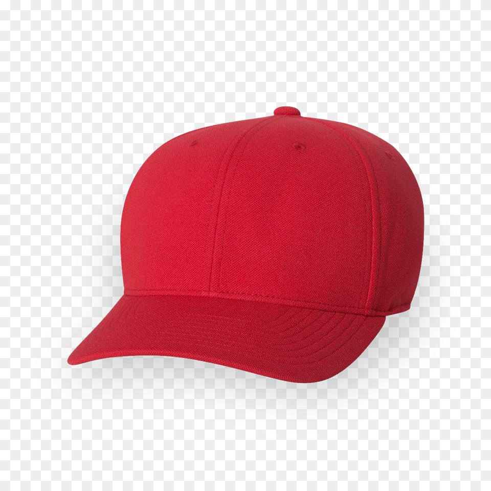 Customized Flexfit One Ten Mini Pique Cap Printfection, Baseball Cap, Clothing, Hat Png