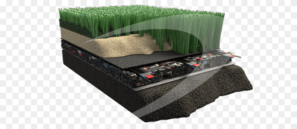 Customized For Your Needs Turf Systems, Grass, Plant, Jar, Hot Tub Free Transparent Png