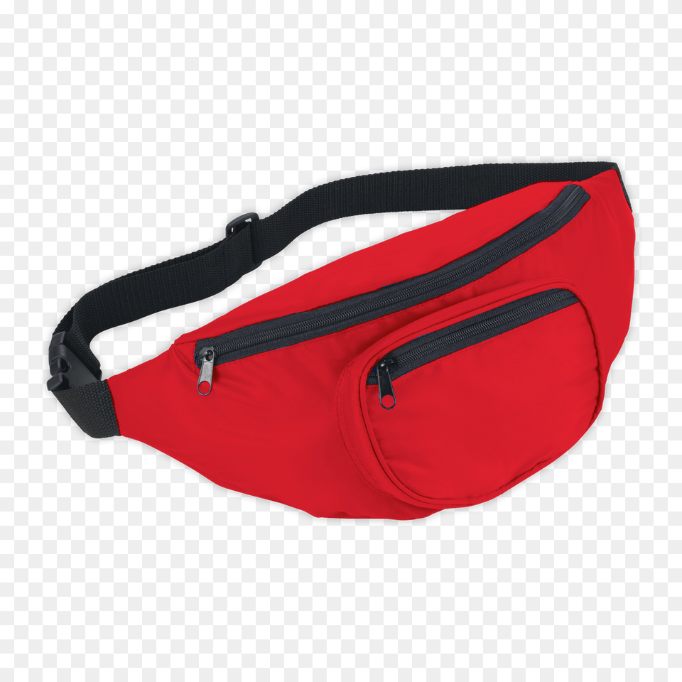 Customized Hipster Fanny Pack Printfection, Accessories, Bag, Handbag, First Aid Free Transparent Png
