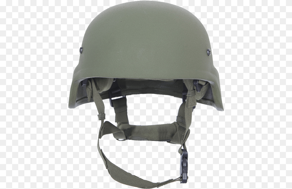 Customized Mich Kevlar Tactical Bullet Proof Helmet Transparent Swat Helmet, Clothing, Crash Helmet, Hardhat Free Png Download