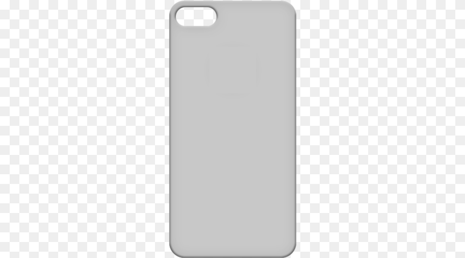 Customized Plus Personalized Case Mobile Phone Case, Electronics, Mobile Phone, White Board Free Transparent Png