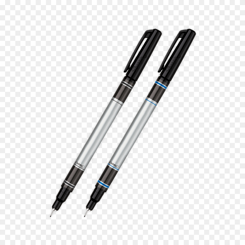 Customized Sharpie Pen Printfection, Blade, Razor, Weapon Free Png Download