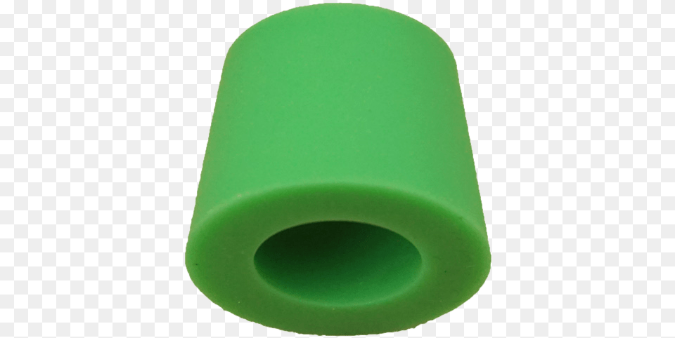 Customized Silicone Stopper For Smoking Pipe Rubber Plastic, Foam, Disk Png Image