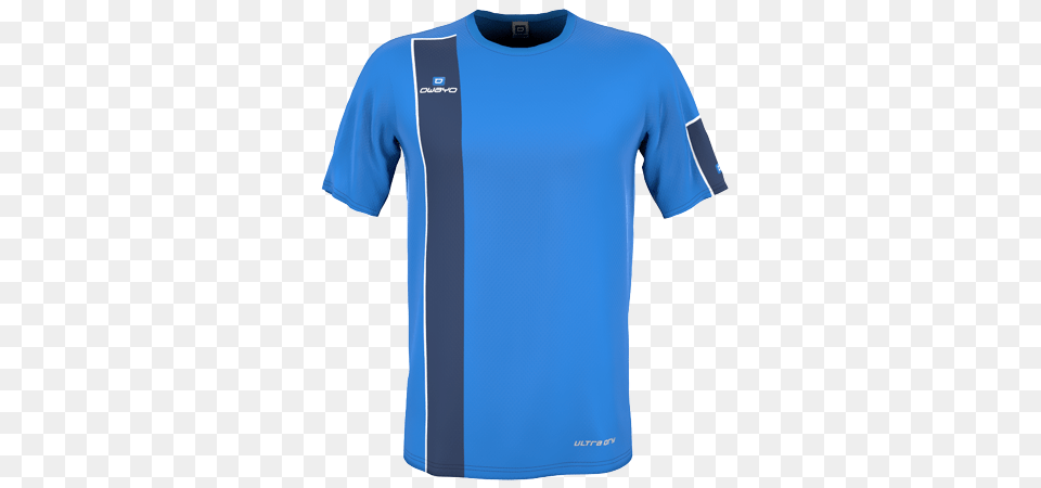 Customized Soccer Jerseys Design Your Own Soccer Jersey, Clothing, Shirt, T-shirt Free Png Download