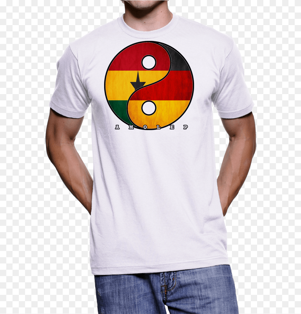 Customized T Shirt, Clothing, T-shirt, Jeans, Pants Png