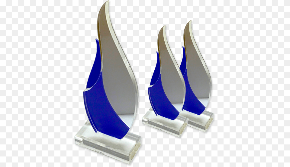 Customized Trophies Plaques Design In Sri Lanka, Accessories, Earring, Jewelry Free Png