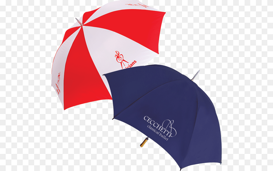 Customized Umbrella, Canopy Png Image