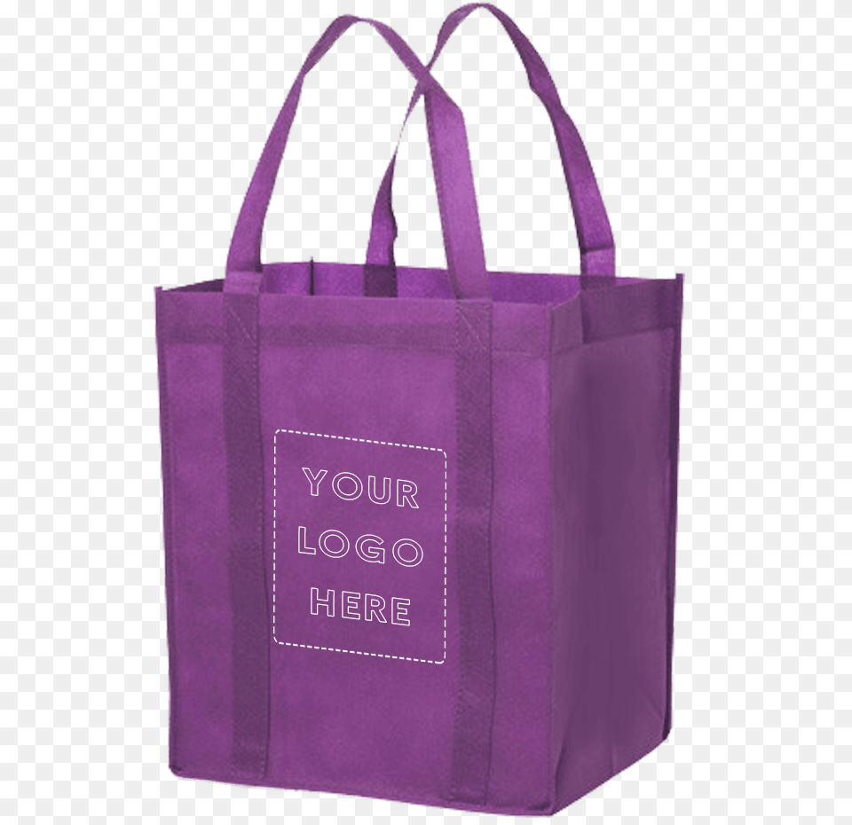 Customlanyard Net Medium Grocery Tote Bag, Accessories, Handbag, Tote Bag, Shopping Bag Free Png Download
