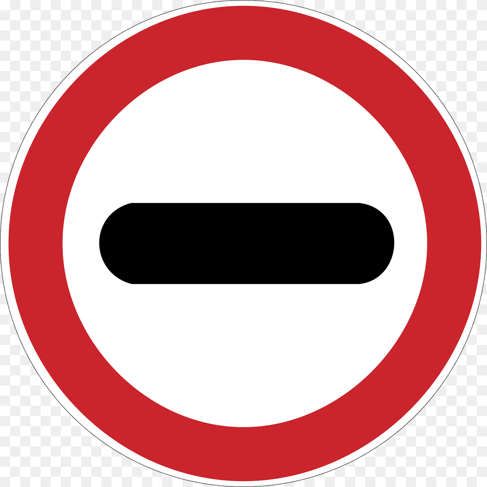 Customspost Sign In Argentina Clipart, Symbol, Road Sign, Disk Png Image