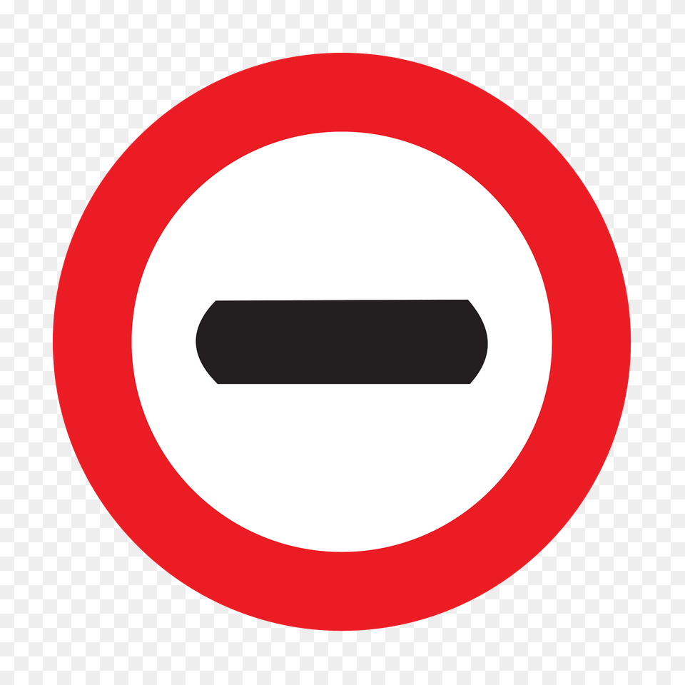 Customspost Sign In Uruguay Clipart, Symbol, Road Sign, Disk Png