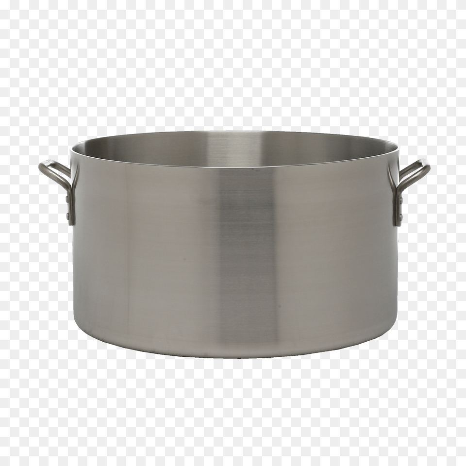 Cut, Cooking Pot, Cookware, Cup, Food Free Png