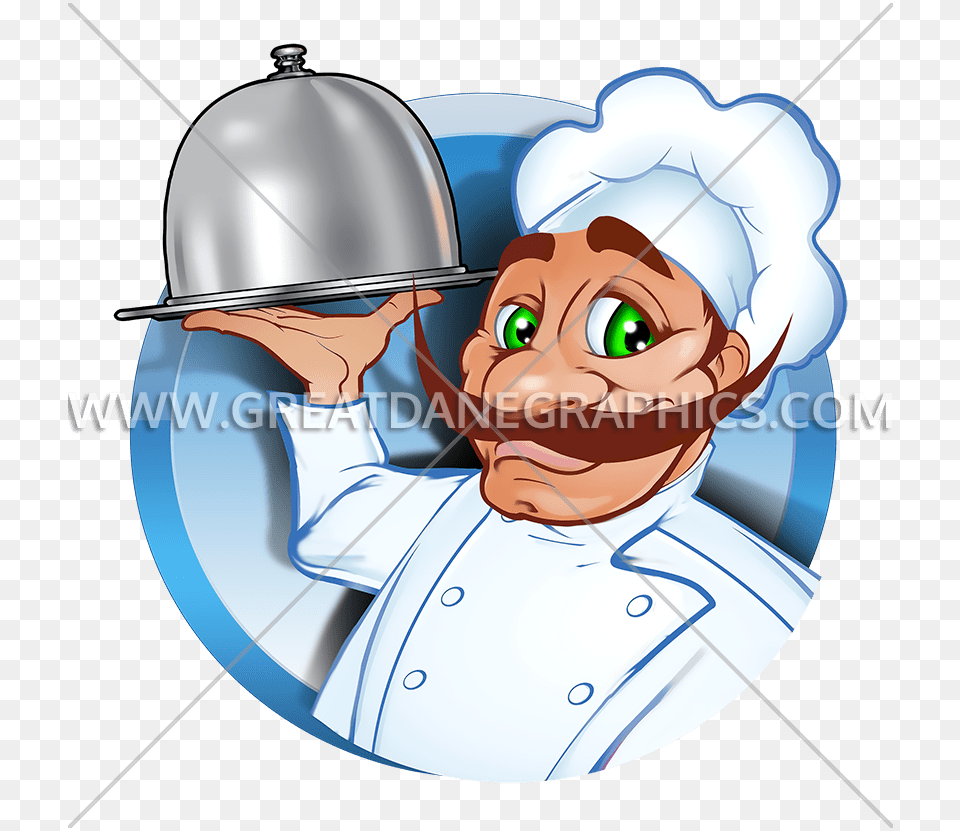 Cut Clipart Chef Nasdaqchef, Photography, Helmet, Hardhat, Clothing Free Transparent Png
