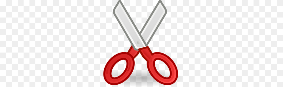 Cut Cliparts, Scissors, Blade, Shears, Weapon Png