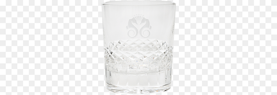 Cut Crystal Whisky Glasses Old Fashioned Glass, Jar, Pottery, Vase, Cake Png Image