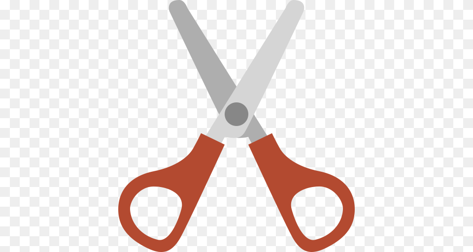 Cut Cutter Cutting Hair Scissor Scissors Sclssors Icon, Sword, Weapon Png