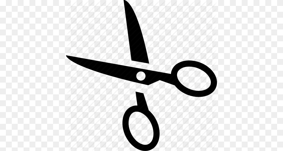 Cut Del Destroy Doctor Document Documents Edit Editor, Scissors Free Png Download