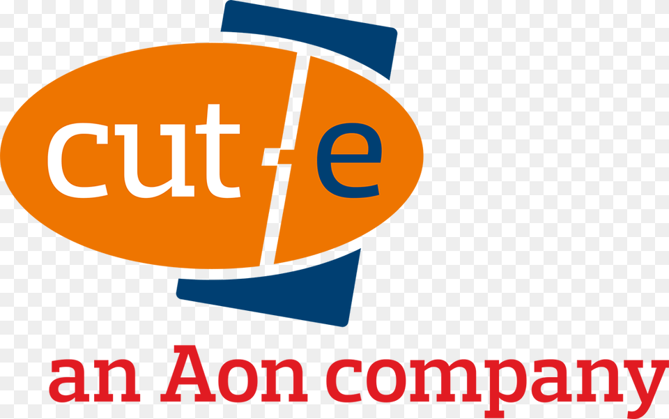 Cut E An Aon Company, Art, Graphics, Logo, Outdoors Free Png Download