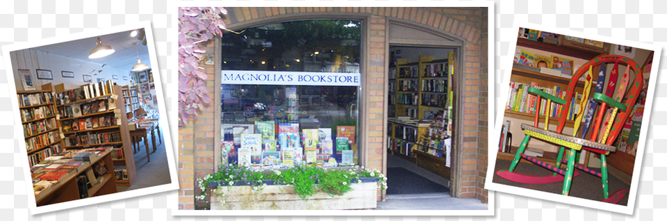 Cut Flowers, Book, Bookstore, Publication, Shop Png