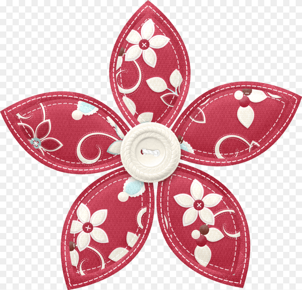 Cut Flowers, Accessories, Formal Wear, Tie, Brooch Free Transparent Png