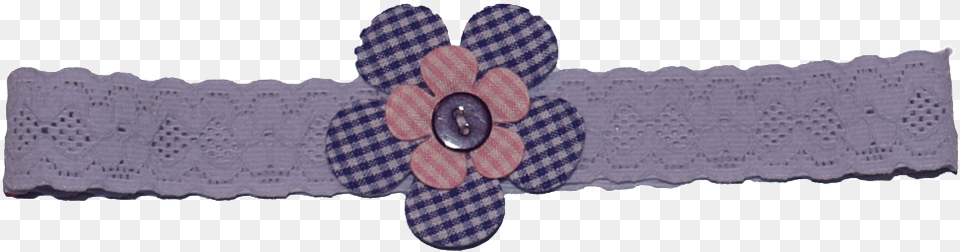 Cut Flowers, Accessories Free Transparent Png