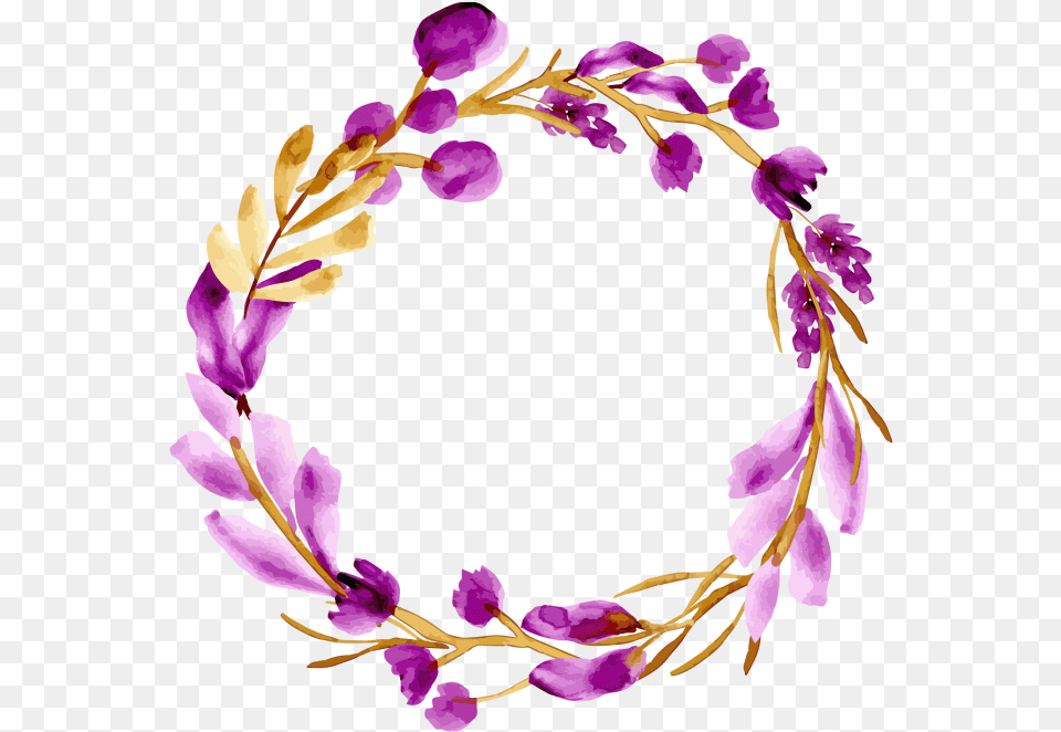 Cut Flowers, Flower, Petal, Plant, Purple Png