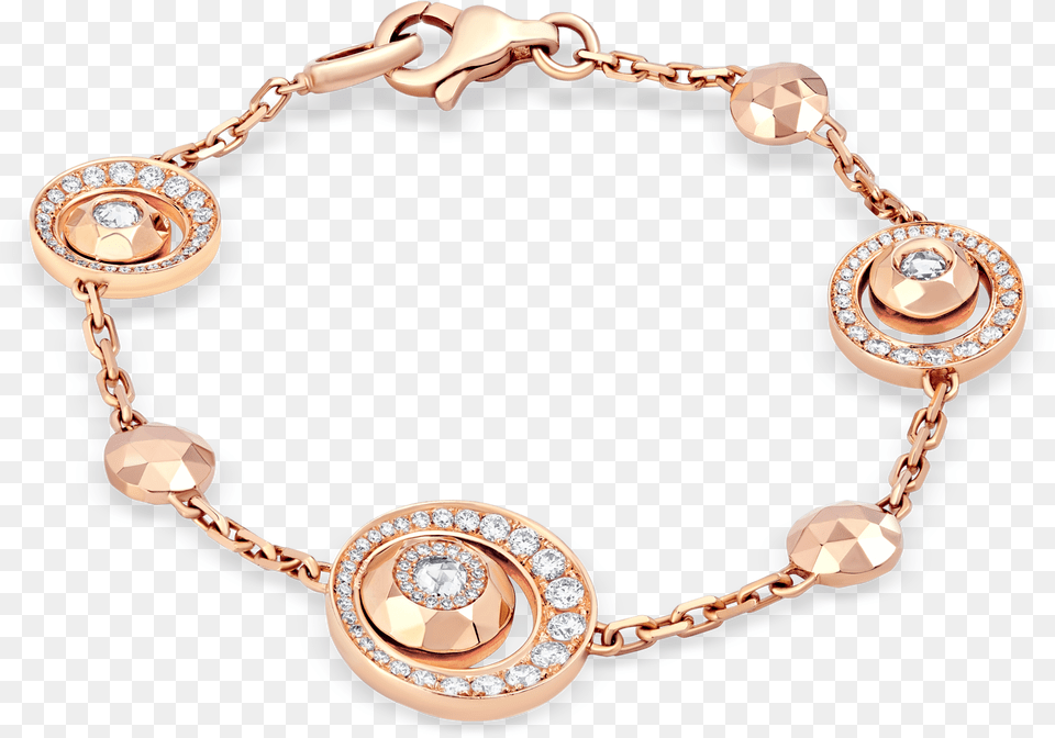 Cut Forever39 Bracelet Bracelet, Accessories, Jewelry, Necklace, Diamond Png