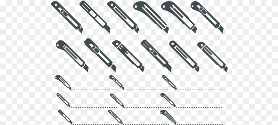 Cut Here Cutter Vector Cutter Vector, Cutlery, Weapon, Electronics, Hardware Free Png