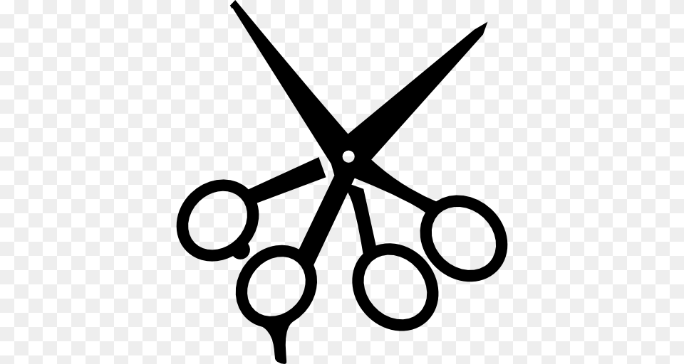 Cut Icon, Scissors, Blade, Shears, Weapon Free Png