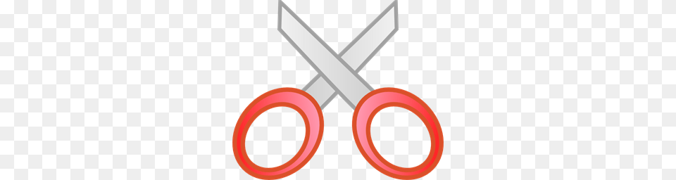 Cut Images Icon Cliparts, Scissors, Blade, Shears, Weapon Free Transparent Png