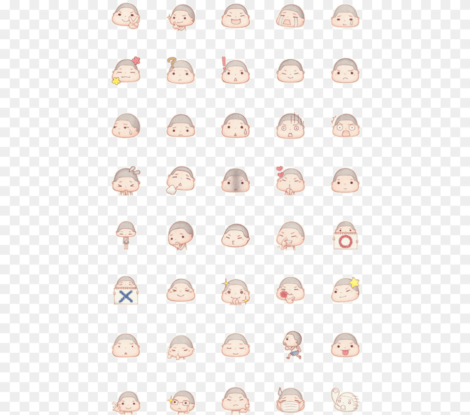 Cut Line, Person, Fungus, Plant, Face Png Image