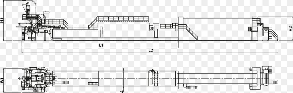 Cut Line, Cad Diagram, Diagram Free Transparent Png