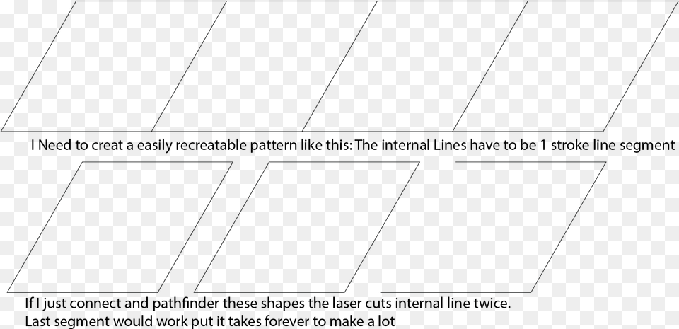 Cut Line, Lighting Free Png