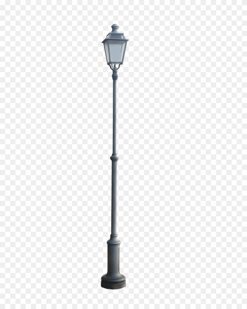 Cut Out, Lamp Post, Lamp Free Png