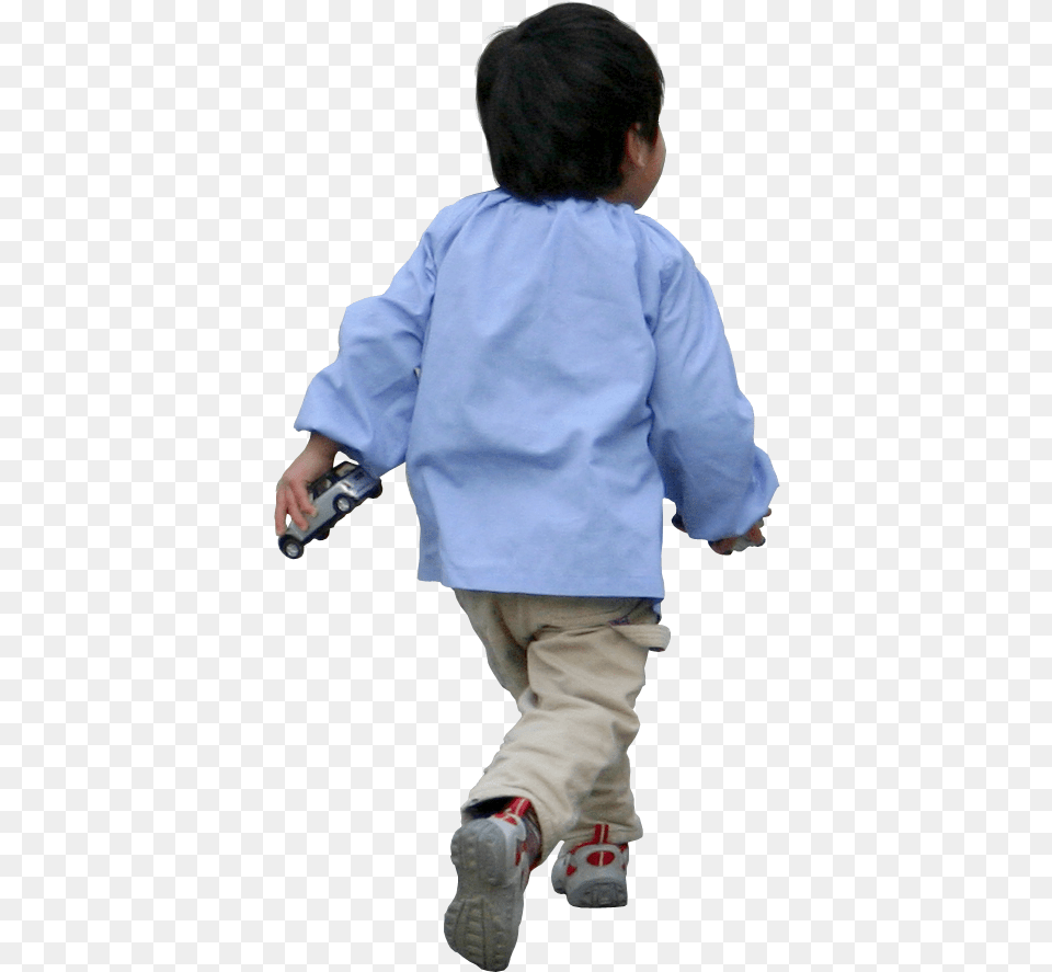 Cut Out Chinese People, Walking, Pants, Clothing, Coat Png