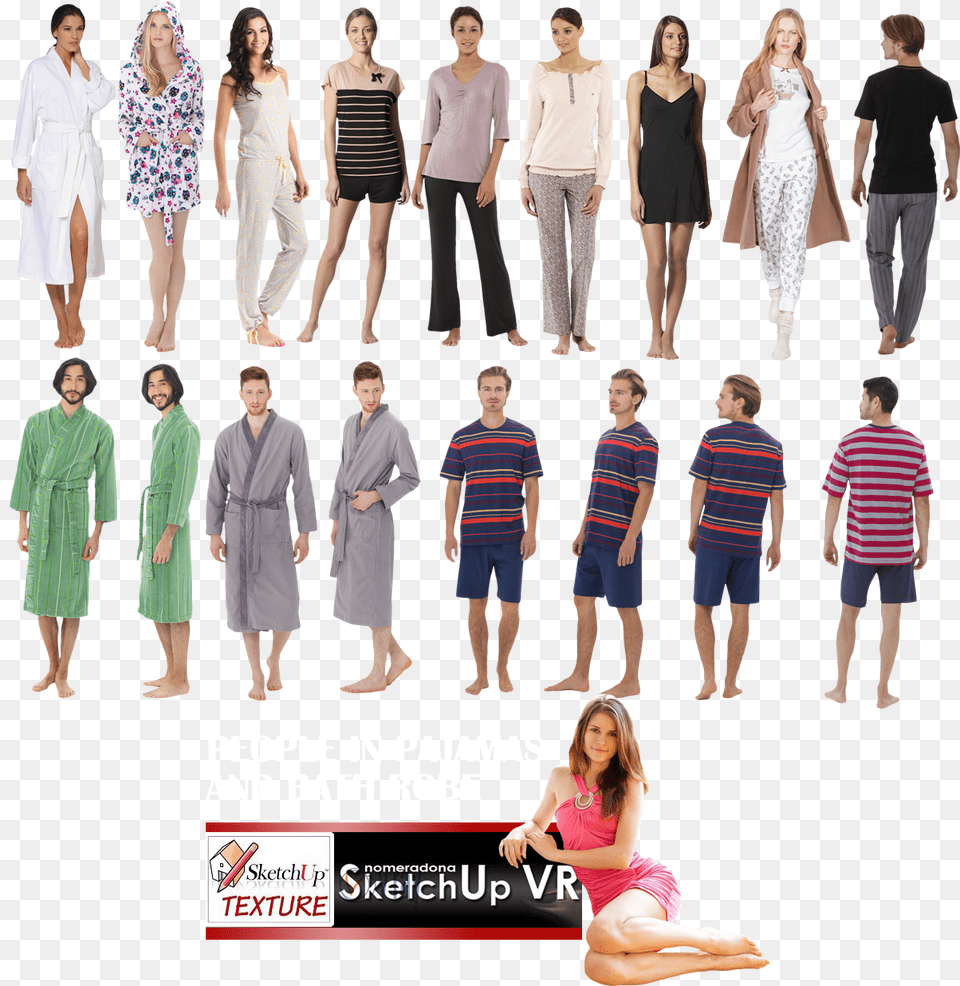 Cut Out Peole Indian Human Figures, Fashion, Adult, Sleeve, Person Free Transparent Png
