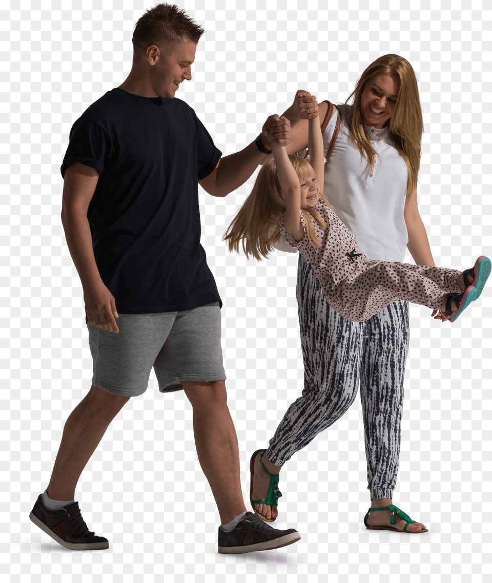 Cut Out People Cutout People Photos Cut Out People Walking Png