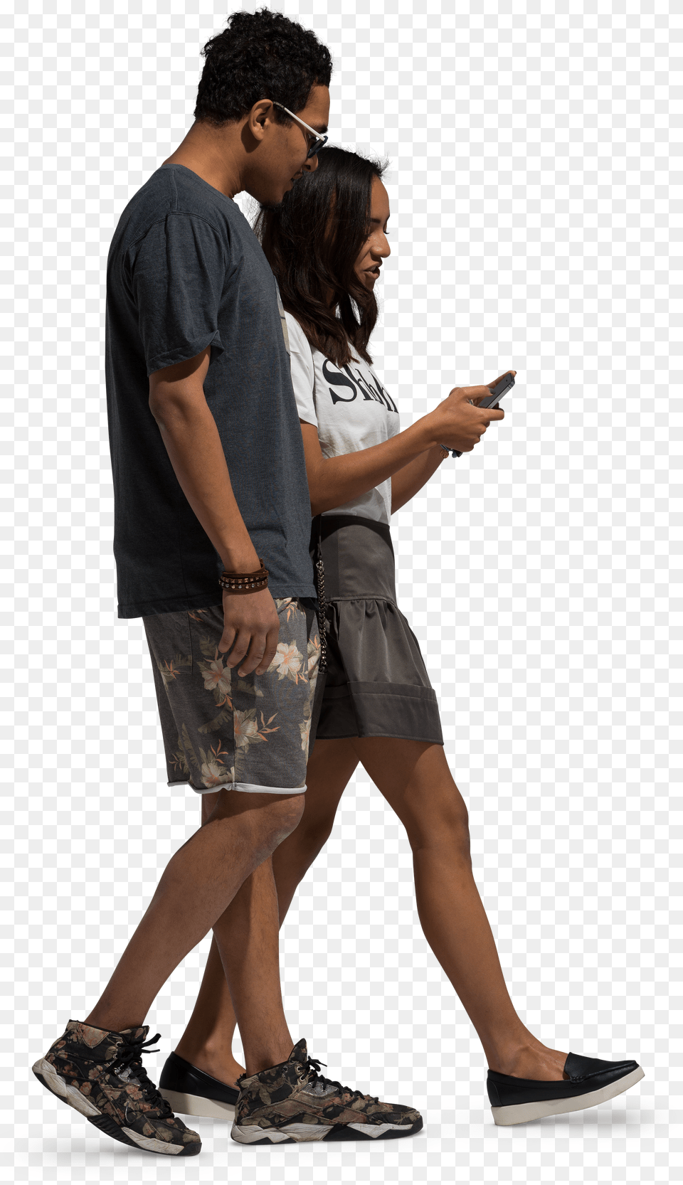 Cut Out People Cutout People Photos People Cut Out Png Image