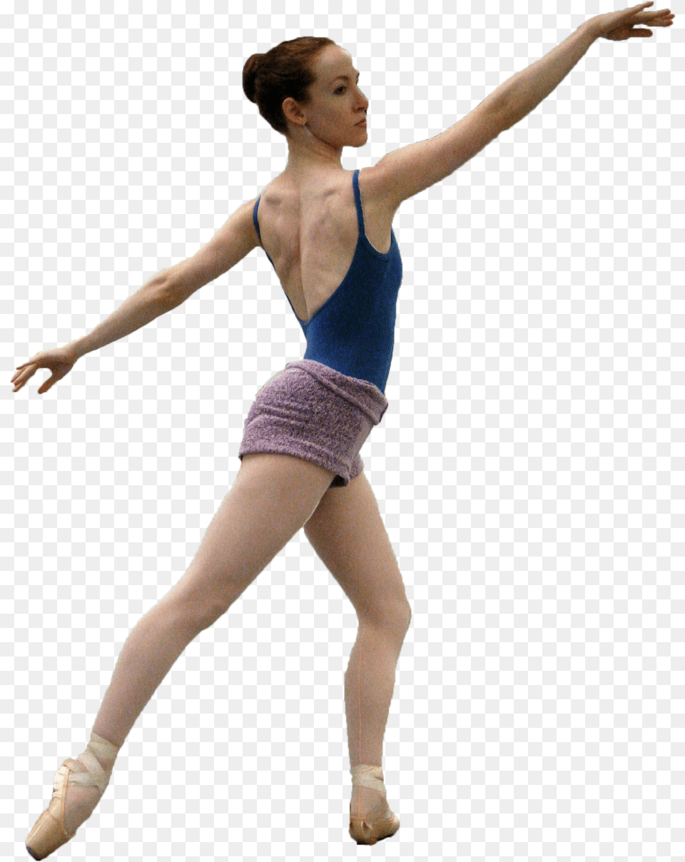 Cut Out People Dance, Person, Leisure Activities, Dancing, Adult Free Transparent Png