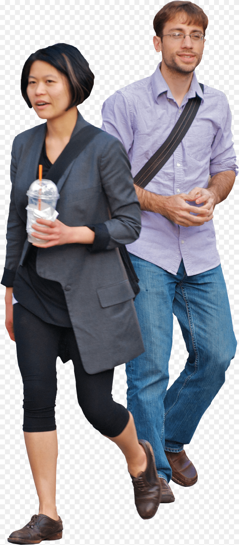 Cut Out People For Photoshop Images Graphic Design, Adult, Sleeve, Shoe, Person Png Image
